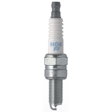 NGK Resistor Standard Spark Plug - CR7EB