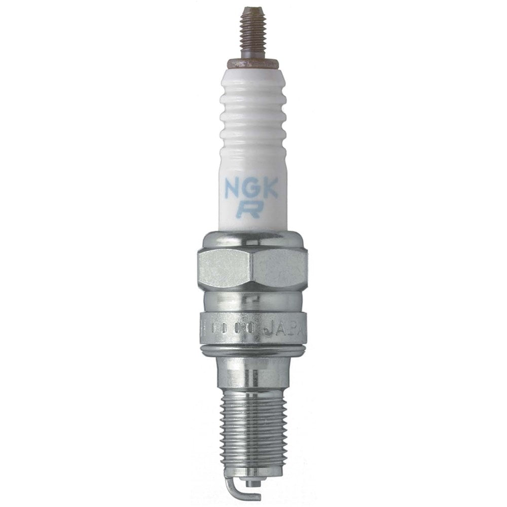 NGK Resistor Standard Spark Plug - CR7EH-9