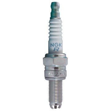 NGK Multiground Spark Plug - CR7EKB