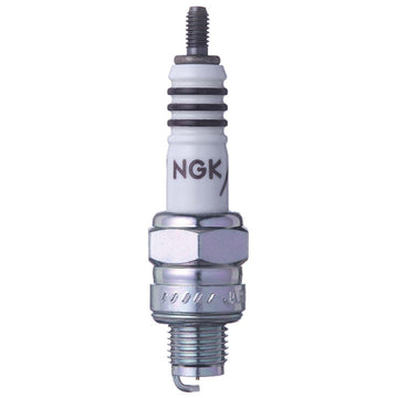 NGK Iridium IX Spark Plug - CR7HIX