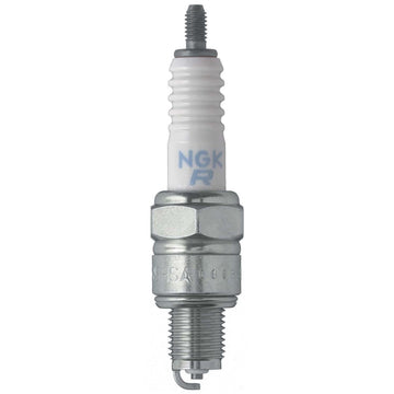 NGK Resistor Standard Spark Plug - CR7HSA-9