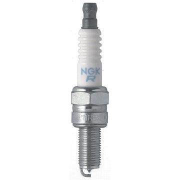 NGK Resistor Standard Spark Plug - CR8EB