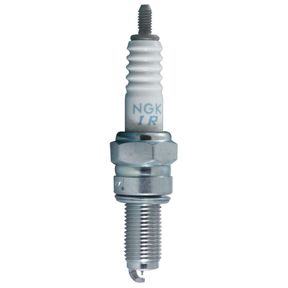 NGK Iridium Spark Plug - CR8EIA-10