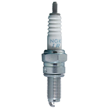 NGK Iridium Spark Plug - CR8EIA-10