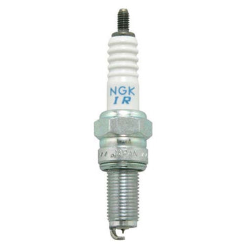 NGK Iridium Spark Plug - CR8EIA-9