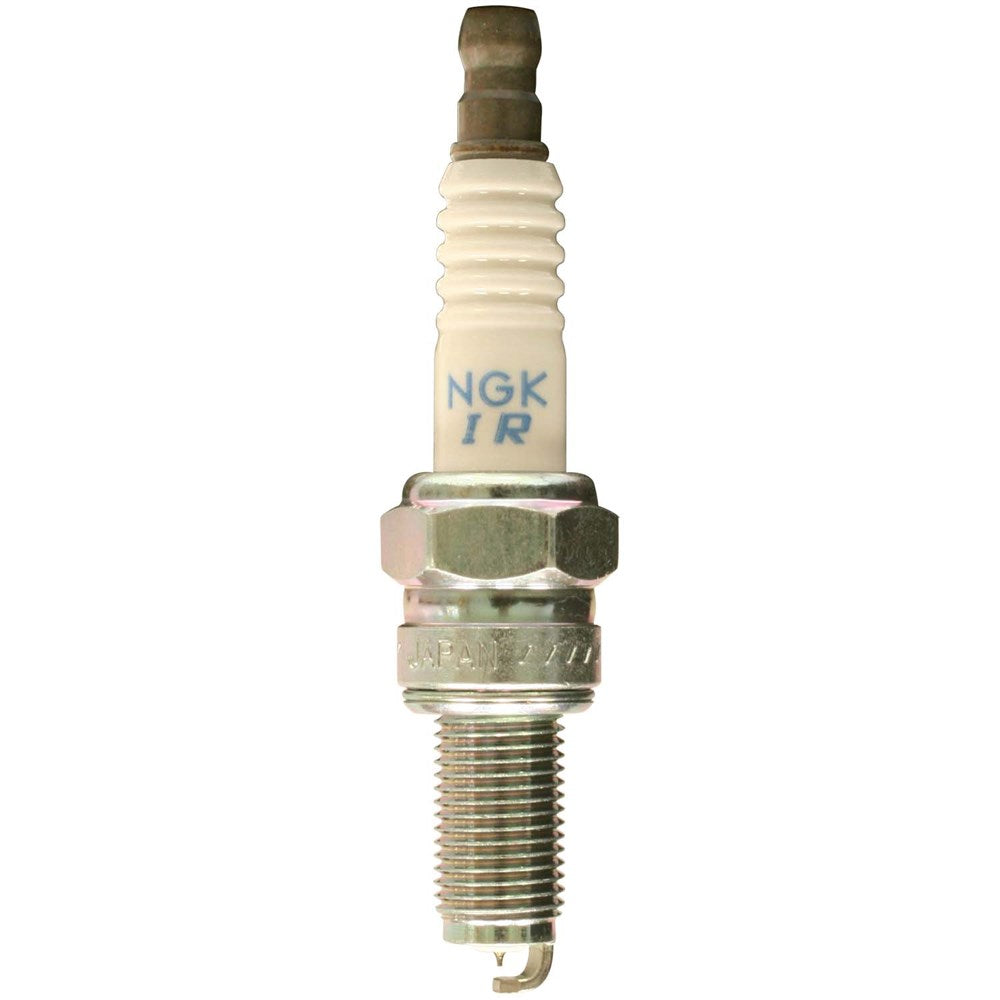 NGK Iridium Spark Plug - CR8EIB-10