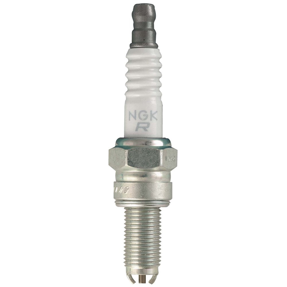 NGK Multiground Spark Plug - CR8EKB