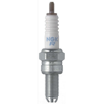 NGK Multiground Spark Plug - CR8EK