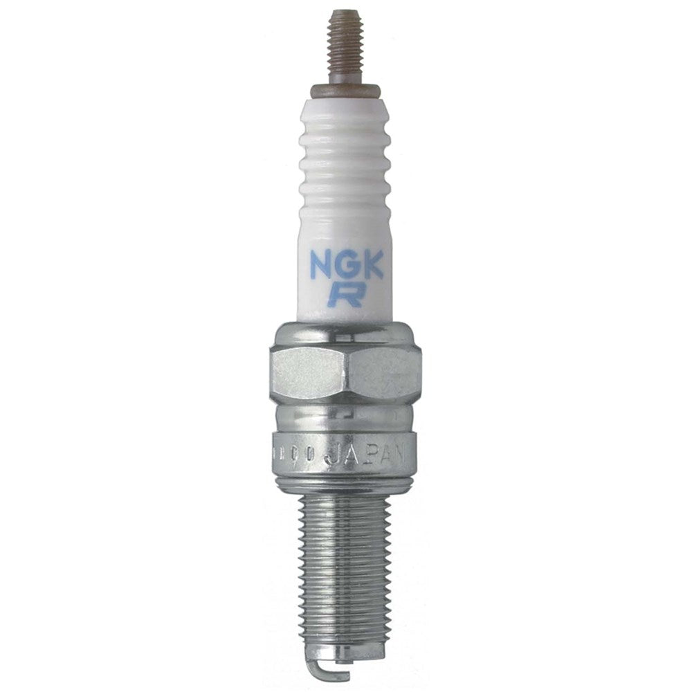 NGK Resistor Standard Spark Plug - CR8E