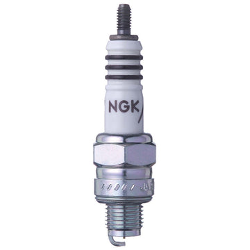 NGK Iridium IX Spark Plug - CR8HIX