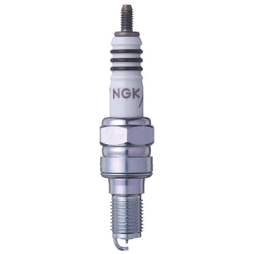 NGK Iridium IX Spark Plug - CR9EHIX-9