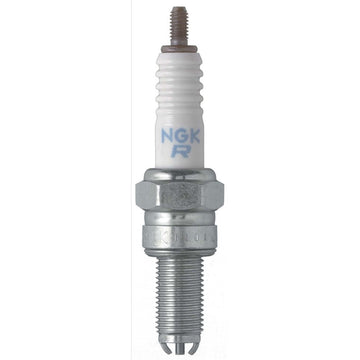 NGK Multiground Spark Plug - CR9EK