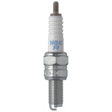 NGK Resistor Standard Spark Plug - CR9E