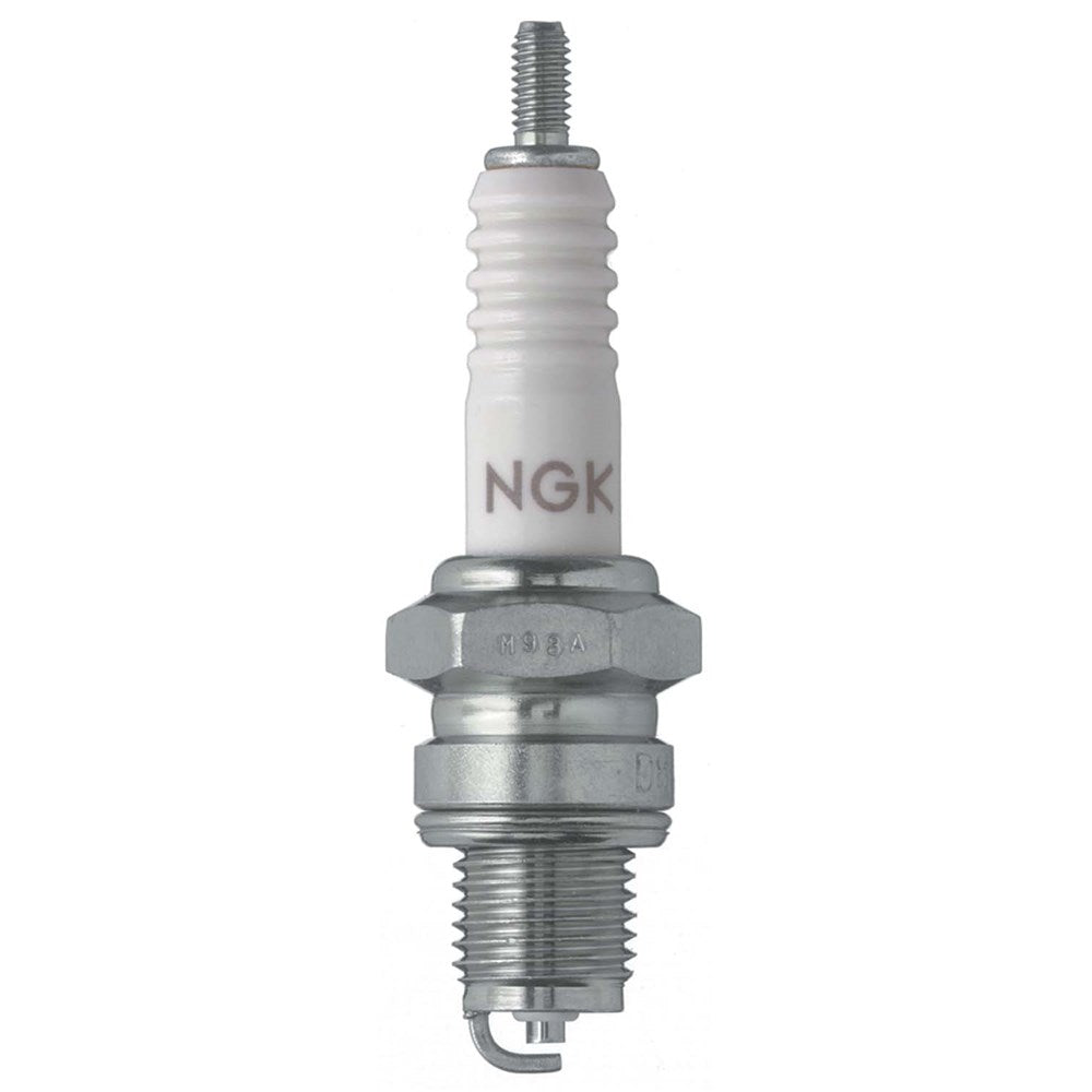 NGK Standard Spark Plug - D6HA