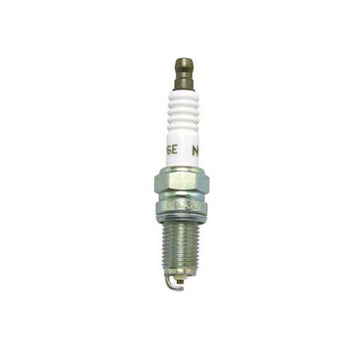 NGK Standard Spark Plug - DCP7E