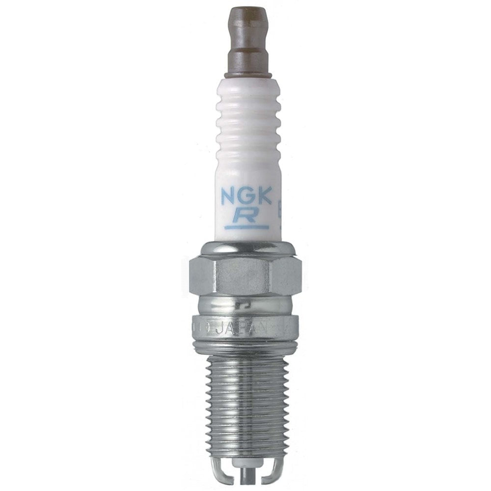 NGK Multiground Spark Plug - DCPR8EKC