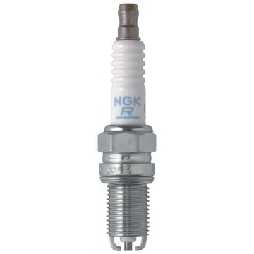 NGK Multiground Spark Plug - DCPR8EKC