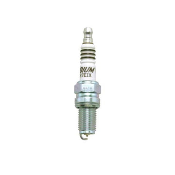 NGK Iridium IX Spark Plug - DCR7EIX