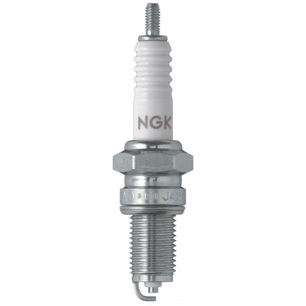 NGK Standard Spark Plug - DP7EA-9