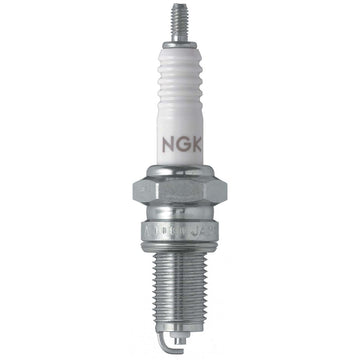 NGK Standard Spark Plug - DP7EA-9