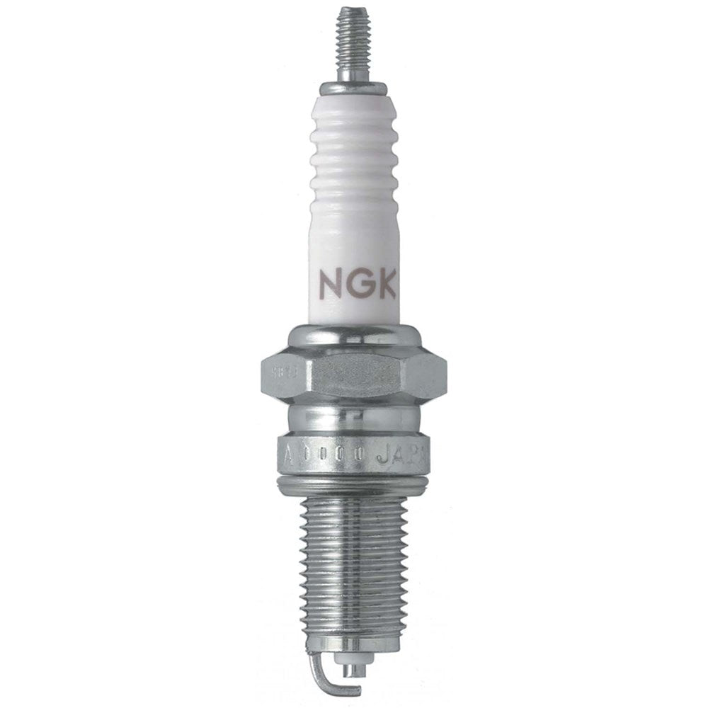 NGK Standard Spark Plug - DP8EA-9