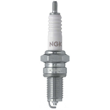 NGK Standard Spark Plug - DP8EA-9