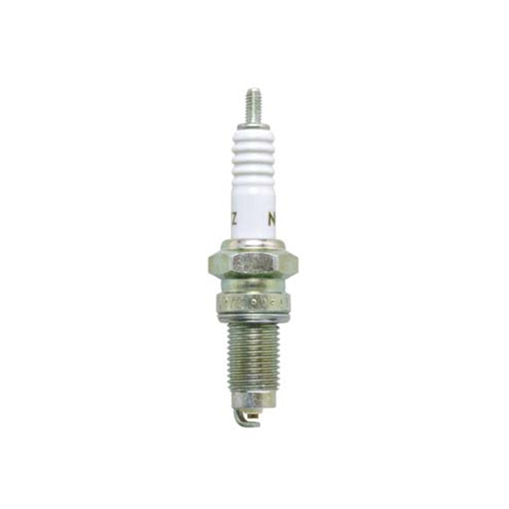 NGK Standard Spark Plug - DP8Z