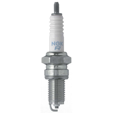 NGK Resistor Standard Spark Plug - DPR6EA-9