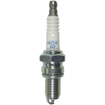 NGK Resistor Standard Spark Plug - DPR6EB-9