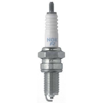 NGK Resistor Standard Spark Plug - DPR7EA-9