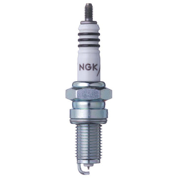 NGK Iridium IX Spark Plug - DPR7EIX-9