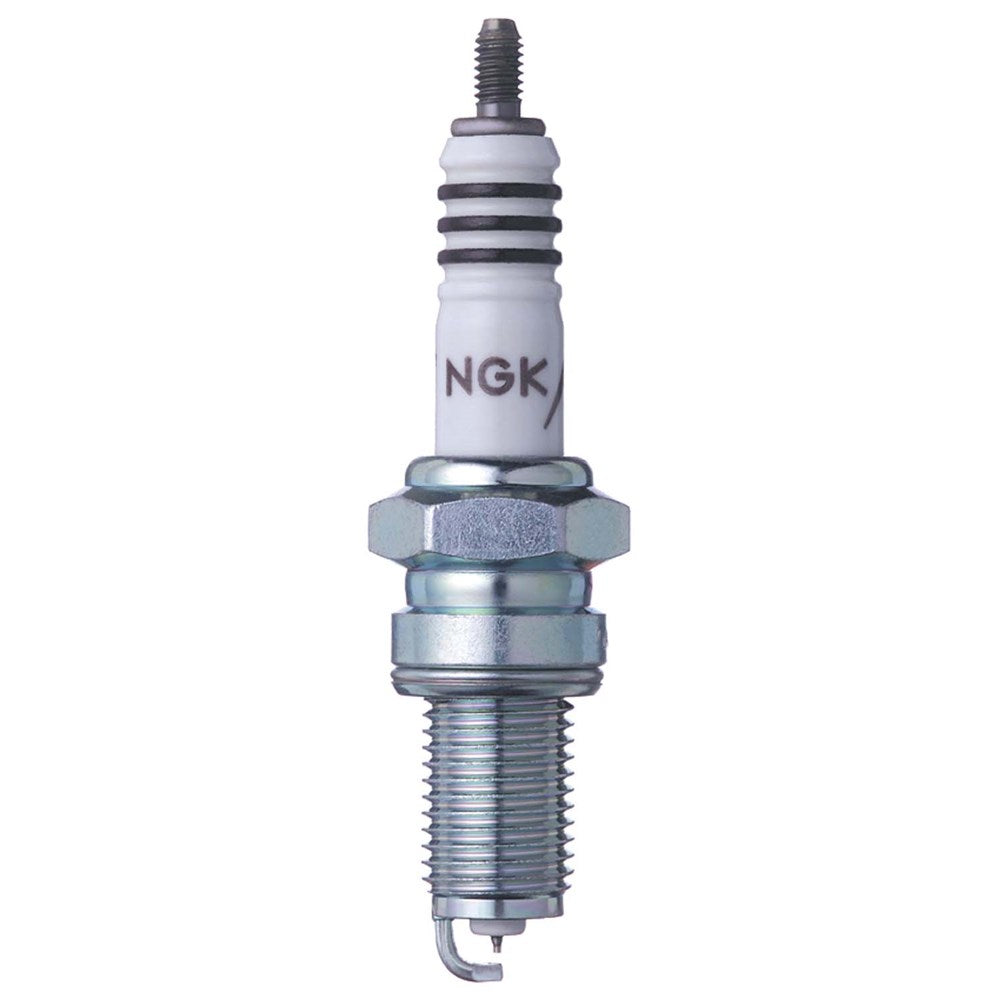 NGK Iridium IX Spark Plug - DPR8EIX-9