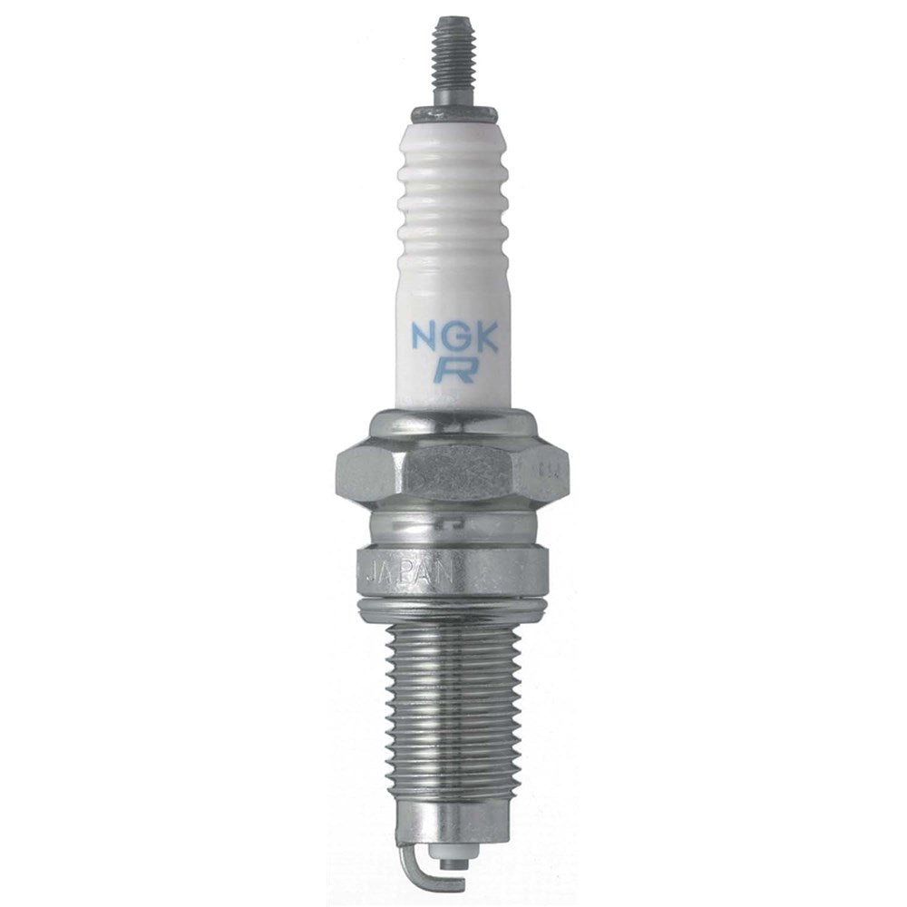 NGK Resistor Standard Spark Plug - DPR8Z