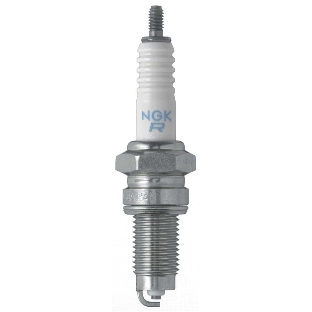 NGK Resistor Standard Spark Plug - DPR9Z