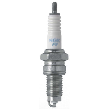 NGK Resistor Standard Spark Plug - DPR9Z