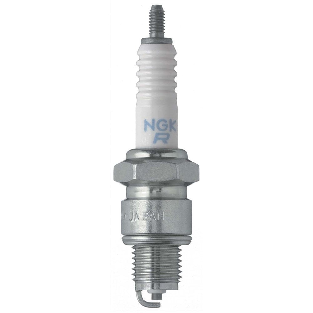 NGK Resistor Standard Spark Plug - DR5HS