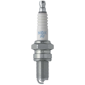 NGK Resistor Standard Spark Plug - DR7EA