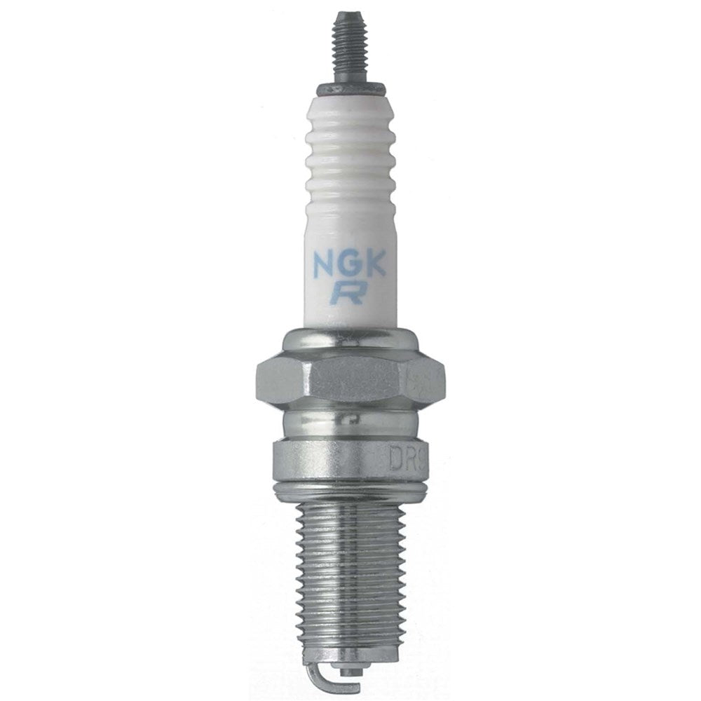 NGK Resistor Standard Spark Plug - DR7EB