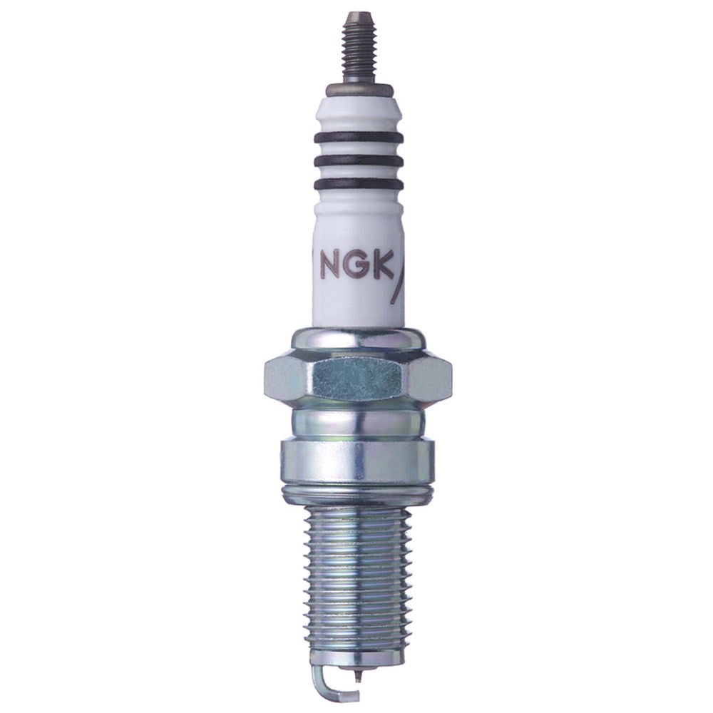 NGK Iridium IX Spark Plug - DR7EIX