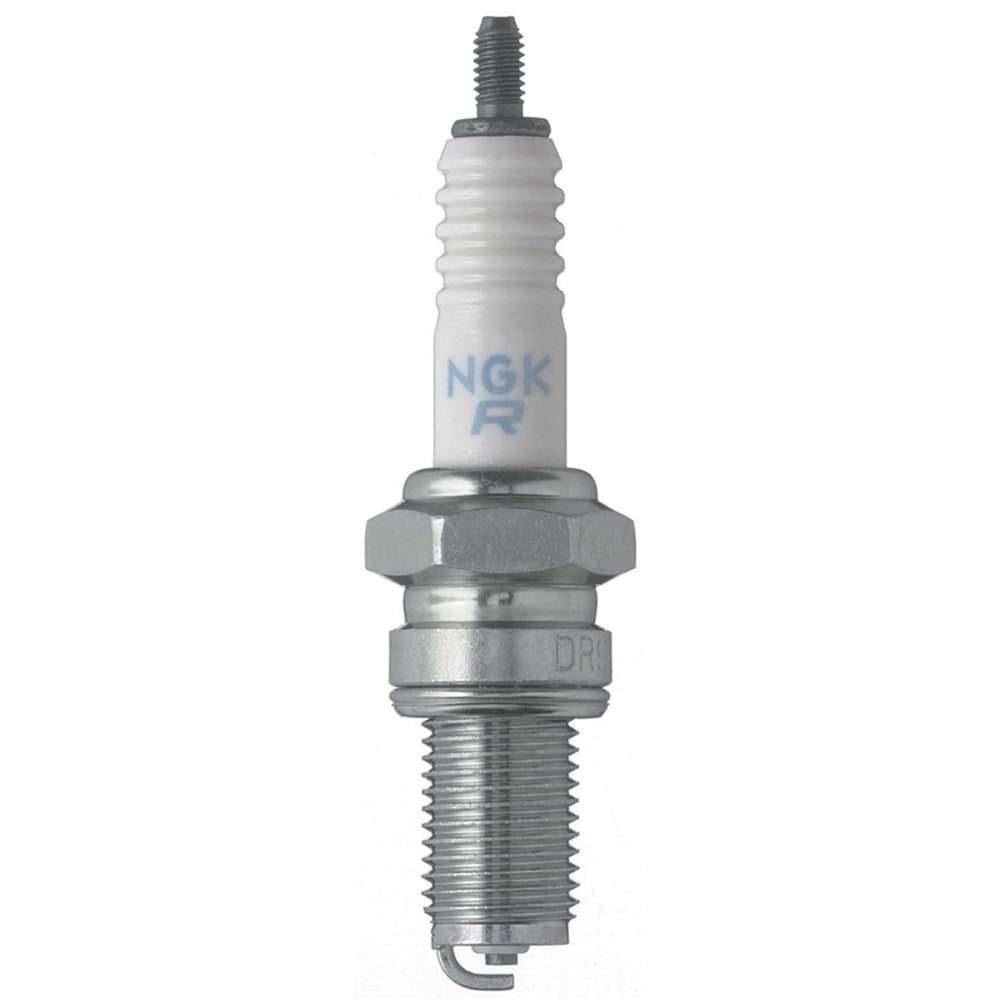 NGK Resistor Standard Spark Plug - DR7ES