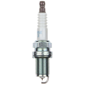 NGK Iridium Spark Plug - IFR5E13