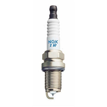 NGK Iridium Spark Plug - IFR6F-7D