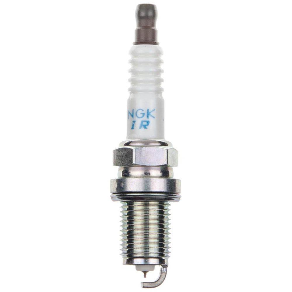 NGK Iridium Spark Plug - IFR6G-11K