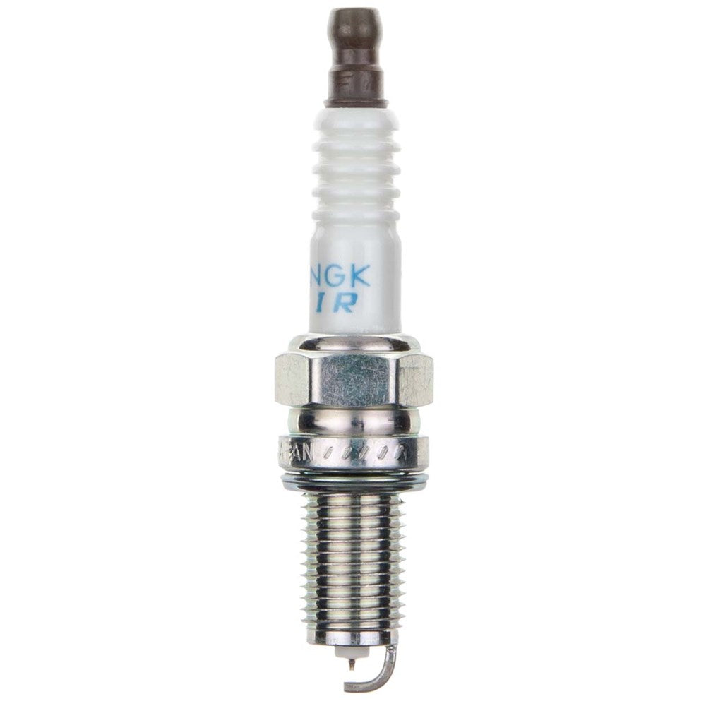 NGK Iridium Spark Plug - IKR6G8