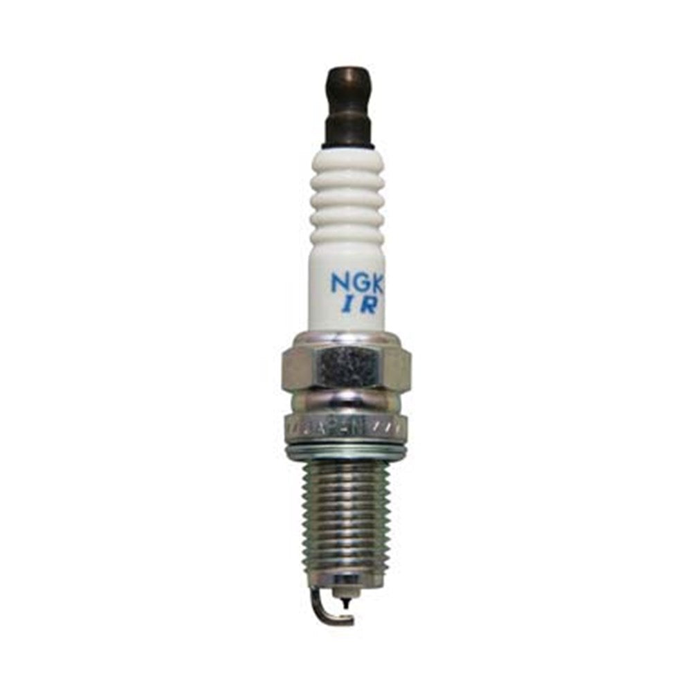 NGK Iridium Spark Plug - IKR9J8