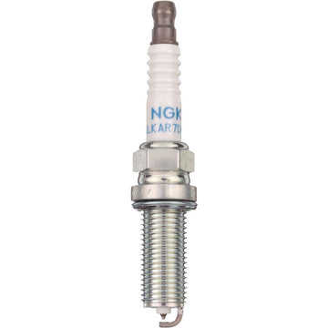 NGK Iridium Spark Plug - ILKAR7D6G