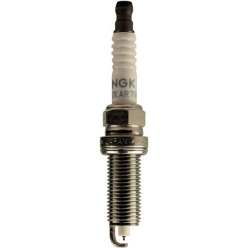 NGK Iridium Spark Plug - ILZKAR7B11