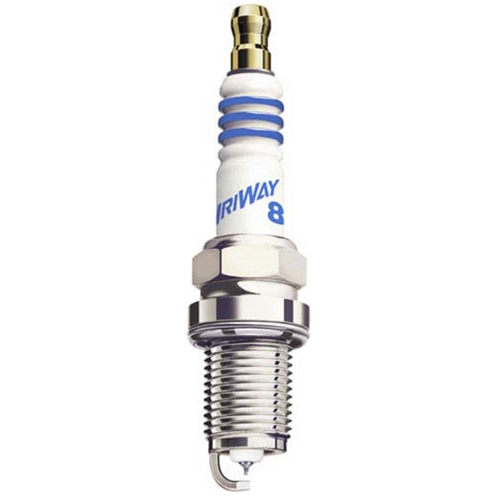 NGK Iridium Spark Plug - IRIWAY9