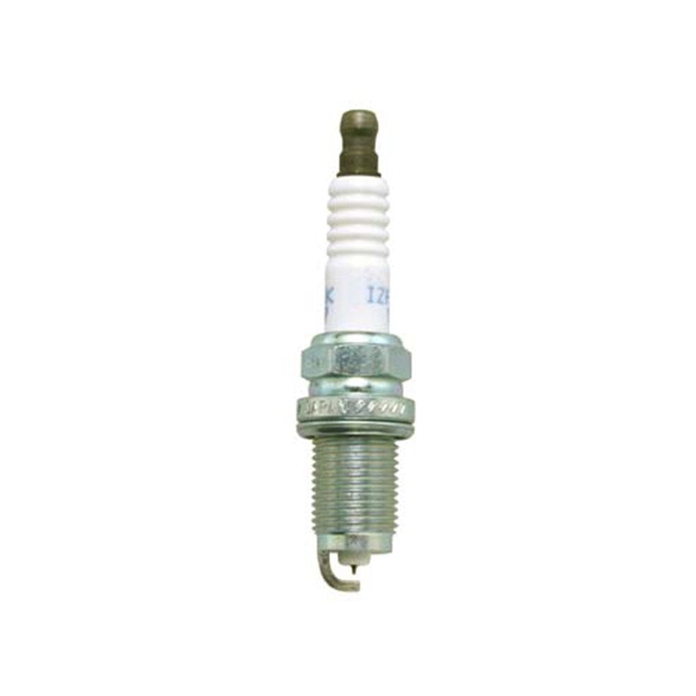 NGK Iridium Spark Plug - IZFR6K-11E