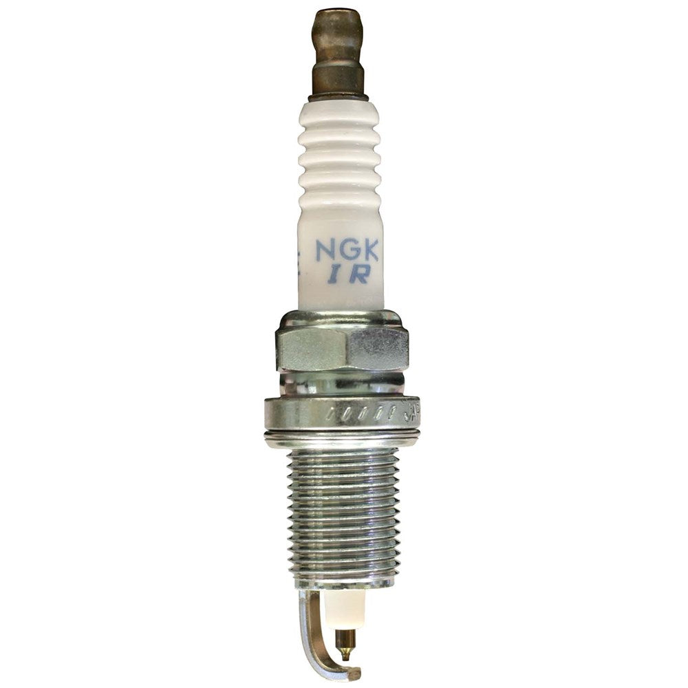 NGK Iridium Spark Plug - IZFR6N-E